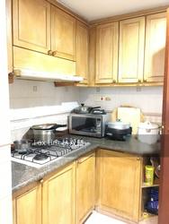 The Bayshore (D16), Condominium #132429722